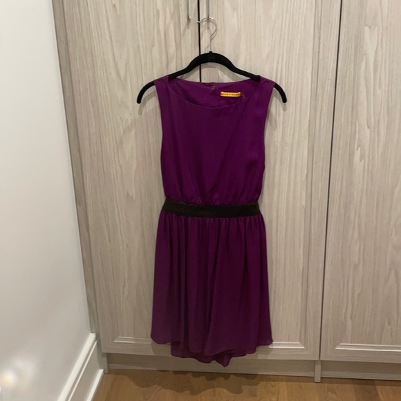 Alice + Olivia Dresses & Skirts - Alice & Olivia Dress